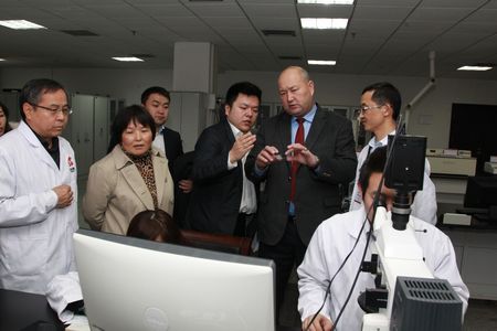 20141230 jituan2.jpg