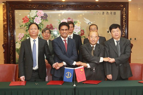 延長石油與亞行簽署碳捕集利用與封存合作備忘錄 1 (2)_副本.jpg